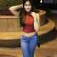 Illustration for article titled How to enjoy your sexual life in goa beach with goa russian escorts girls?em/em